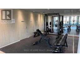 419 - 181 Sheppard Avenue E, Toronto, ON M2N3A6 Photo 11