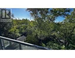 419 - 181 Sheppard Avenue E, Toronto, ON M2N3A6 Photo 12