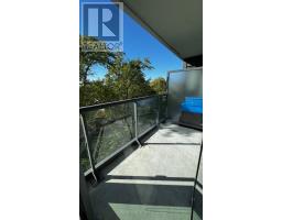 419 - 181 Sheppard Avenue E, Toronto, ON M2N3A6 Photo 13