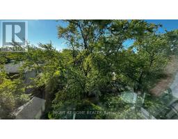 419 - 181 Sheppard Avenue E, Toronto, ON M2N3A6 Photo 14
