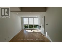 419 - 181 Sheppard Avenue E, Toronto, ON M2N3A6 Photo 16