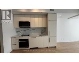 419 - 181 Sheppard Avenue E, Toronto, ON M2N3A6 Photo 17