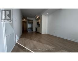 419 - 181 Sheppard Avenue E, Toronto, ON M2N3A6 Photo 18