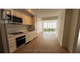 419 - 181 Sheppard Avenue E, Toronto, ON M2N3A6 Photo 20