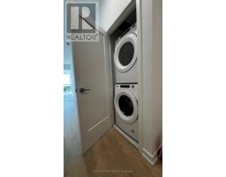 419 - 181 Sheppard Avenue E, Toronto, ON M2N3A6 Photo 21