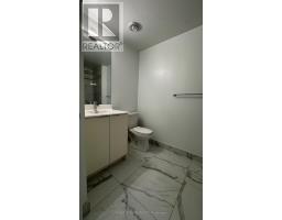 419 - 181 Sheppard Avenue E, Toronto, ON M2N3A6 Photo 22