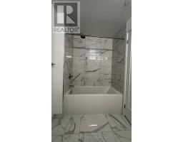 419 - 181 Sheppard Avenue E, Toronto, ON M2N3A6 Photo 23