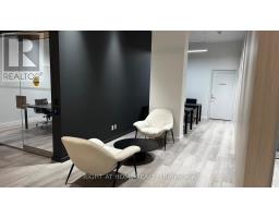 419 - 181 Sheppard Avenue E, Toronto, ON M2N3A6 Photo 6