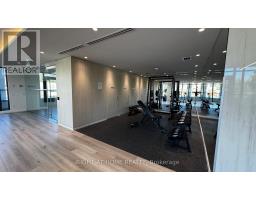419 - 181 Sheppard Avenue E, Toronto, ON M2N3A6 Photo 7