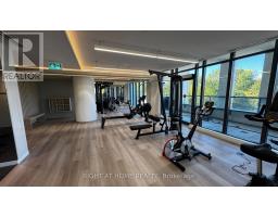 419 - 181 Sheppard Avenue E, Toronto, ON M2N3A6 Photo 8