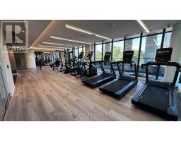 419 - 181 Sheppard Avenue E, Toronto, ON M2N3A6 Photo 9