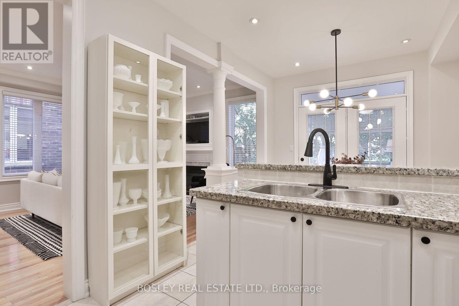 12 A PREAKNESS DRIVE, Toronto (Banbury-Don Mills) — photo 11