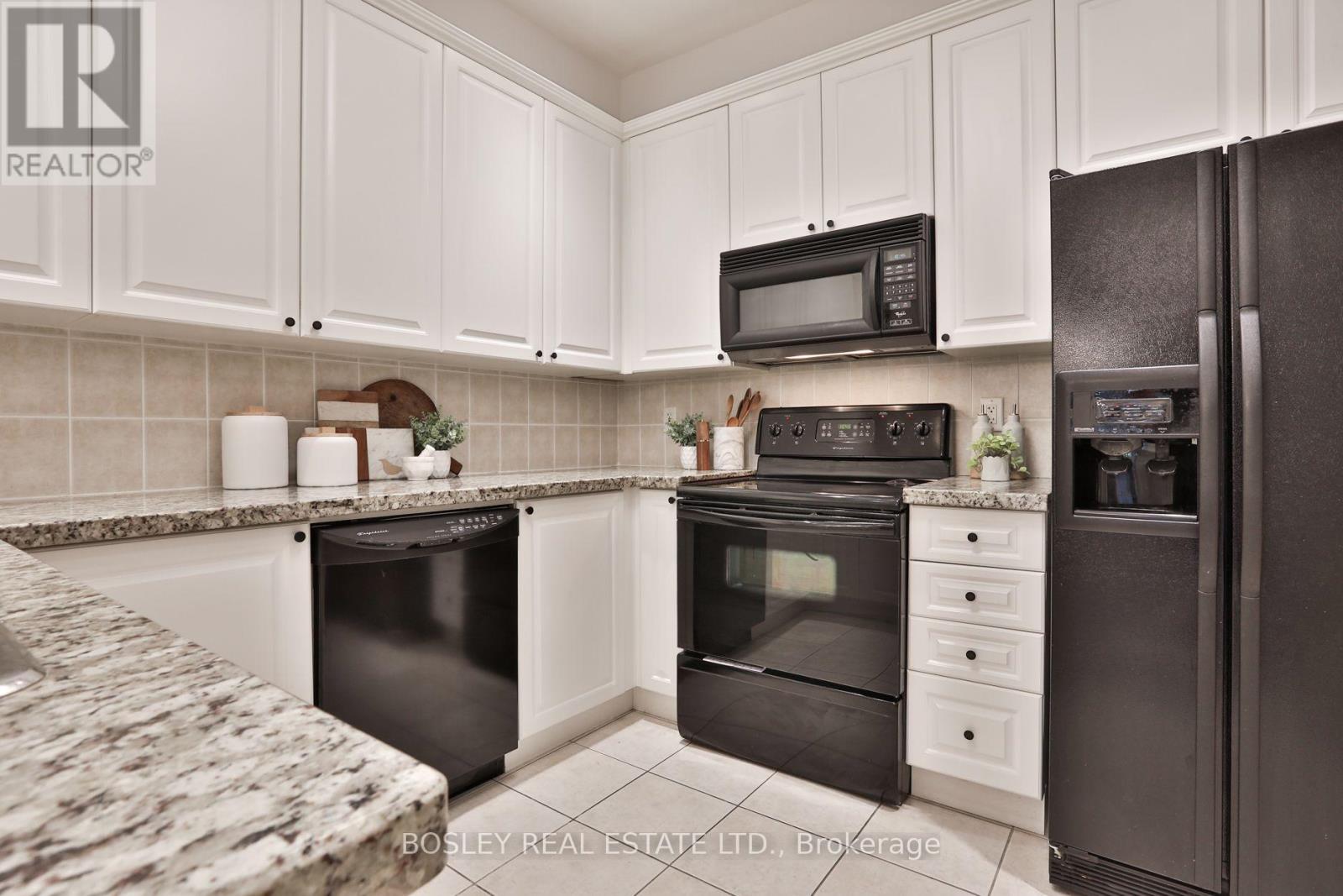 12 A PREAKNESS DRIVE, Toronto (Banbury-Don Mills) — photo 12