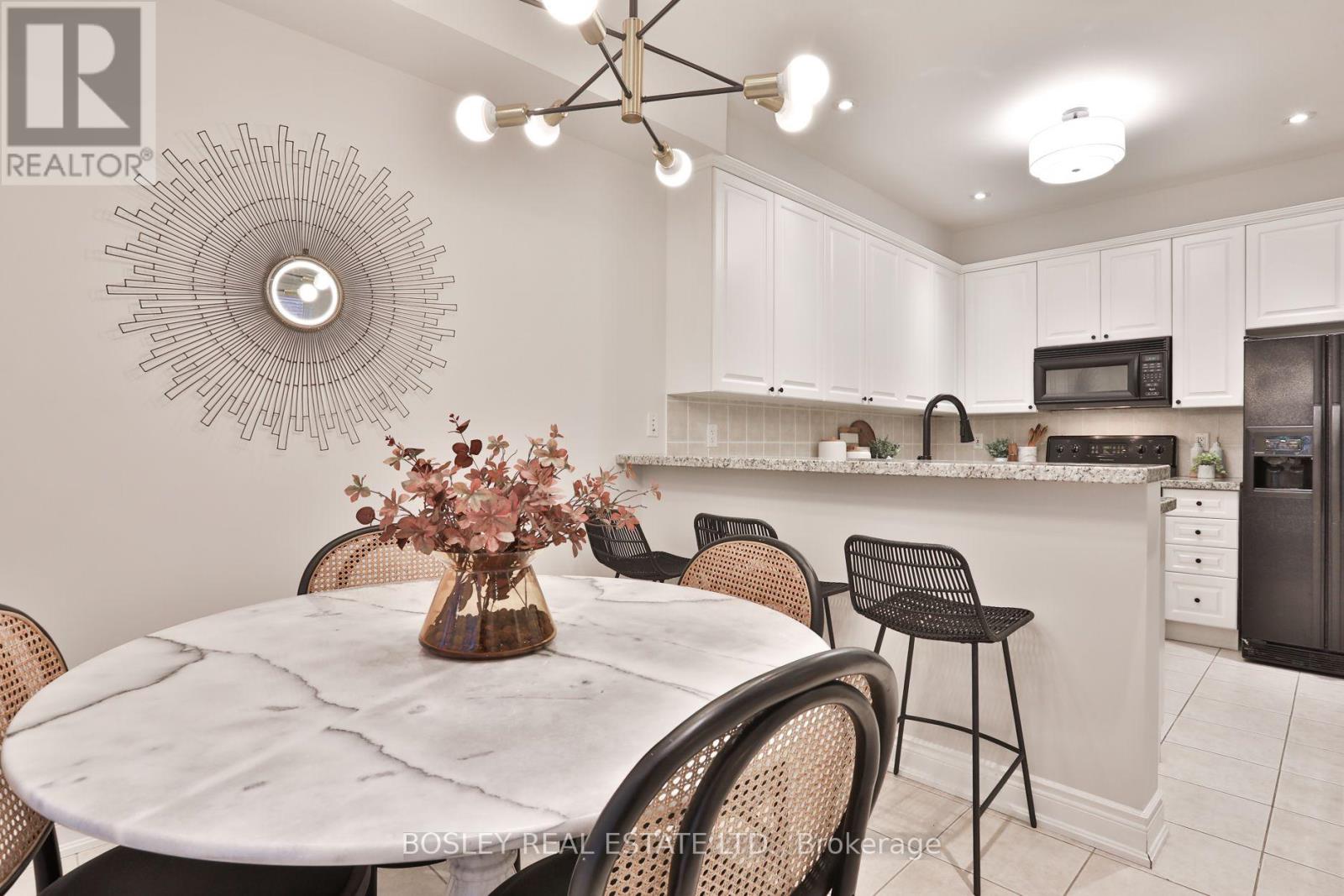 12 A Preakness Drive, Toronto, ON photo 14