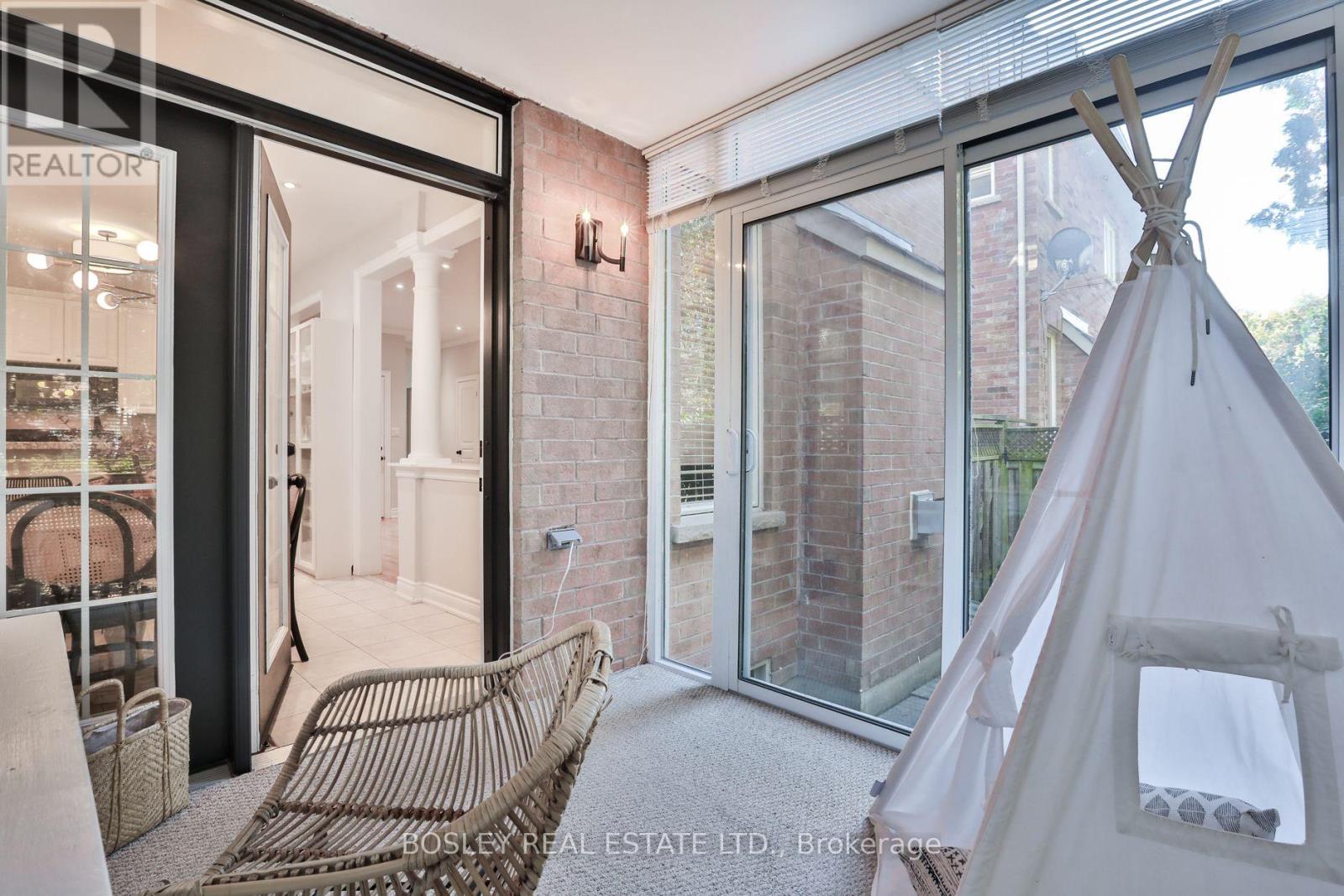 12 A Preakness Drive, Toronto, ON photo 18