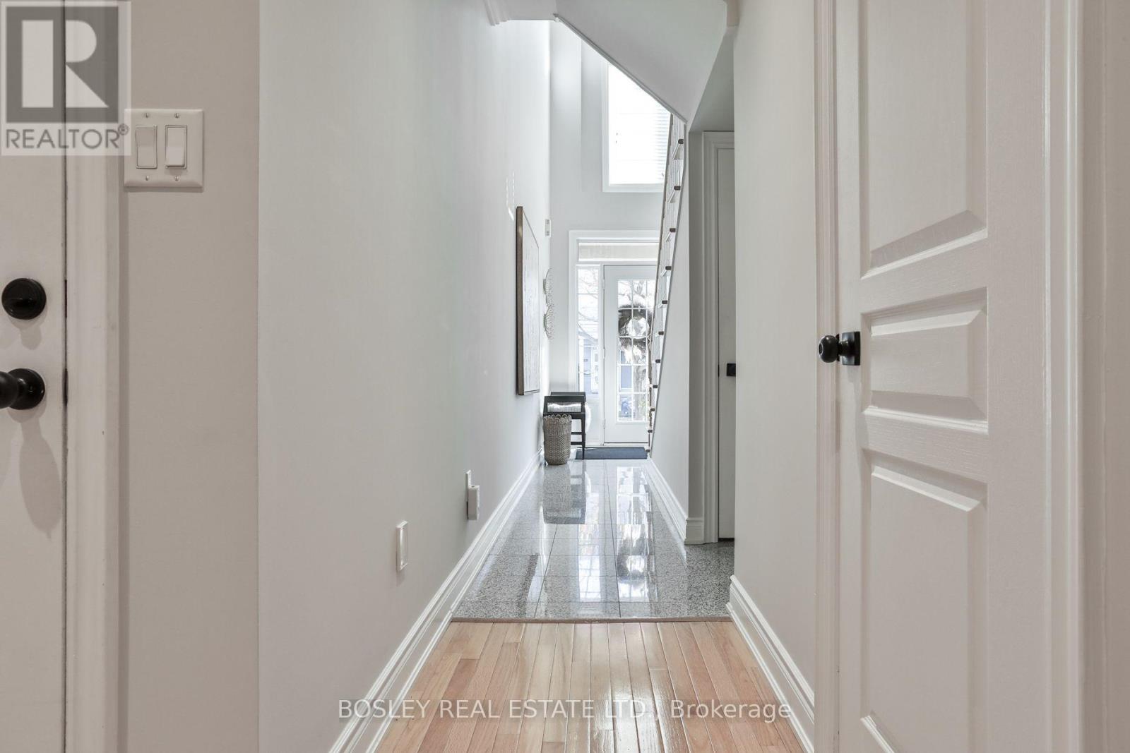 12 A Preakness Drive, Toronto, ON photo 19