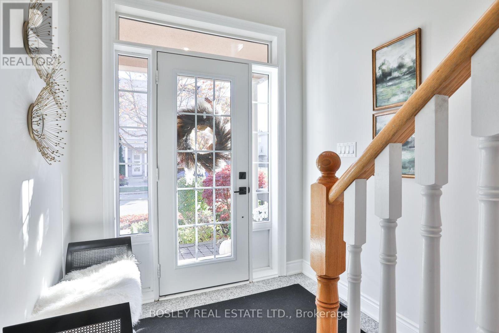 12 A Preakness Drive, Toronto, ON photo 20