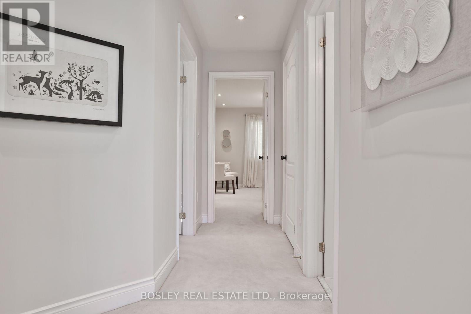 12 A Preakness Drive, Toronto, ON photo 23