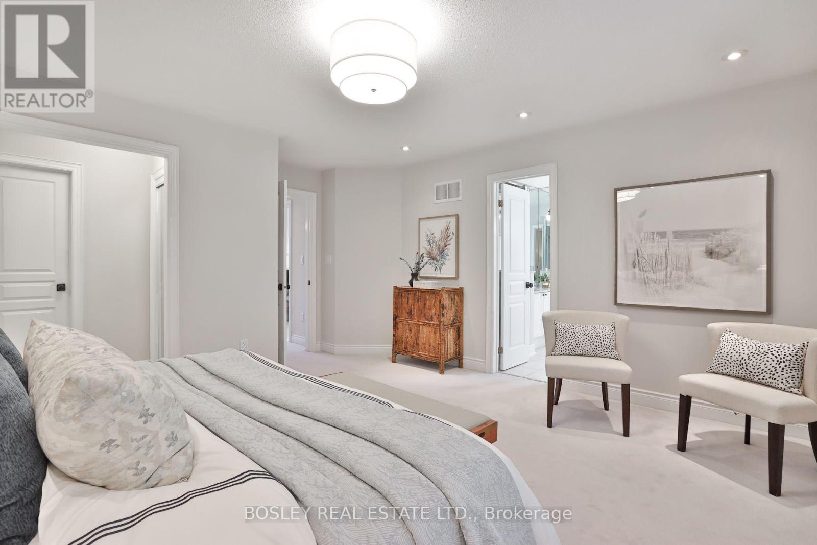 12 A Preakness Drive, Toronto, ON photo 34