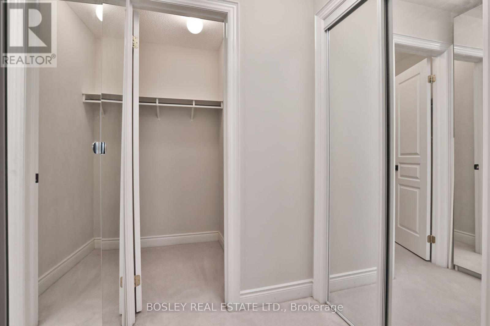 12 A Preakness Drive, Toronto, ON photo 35