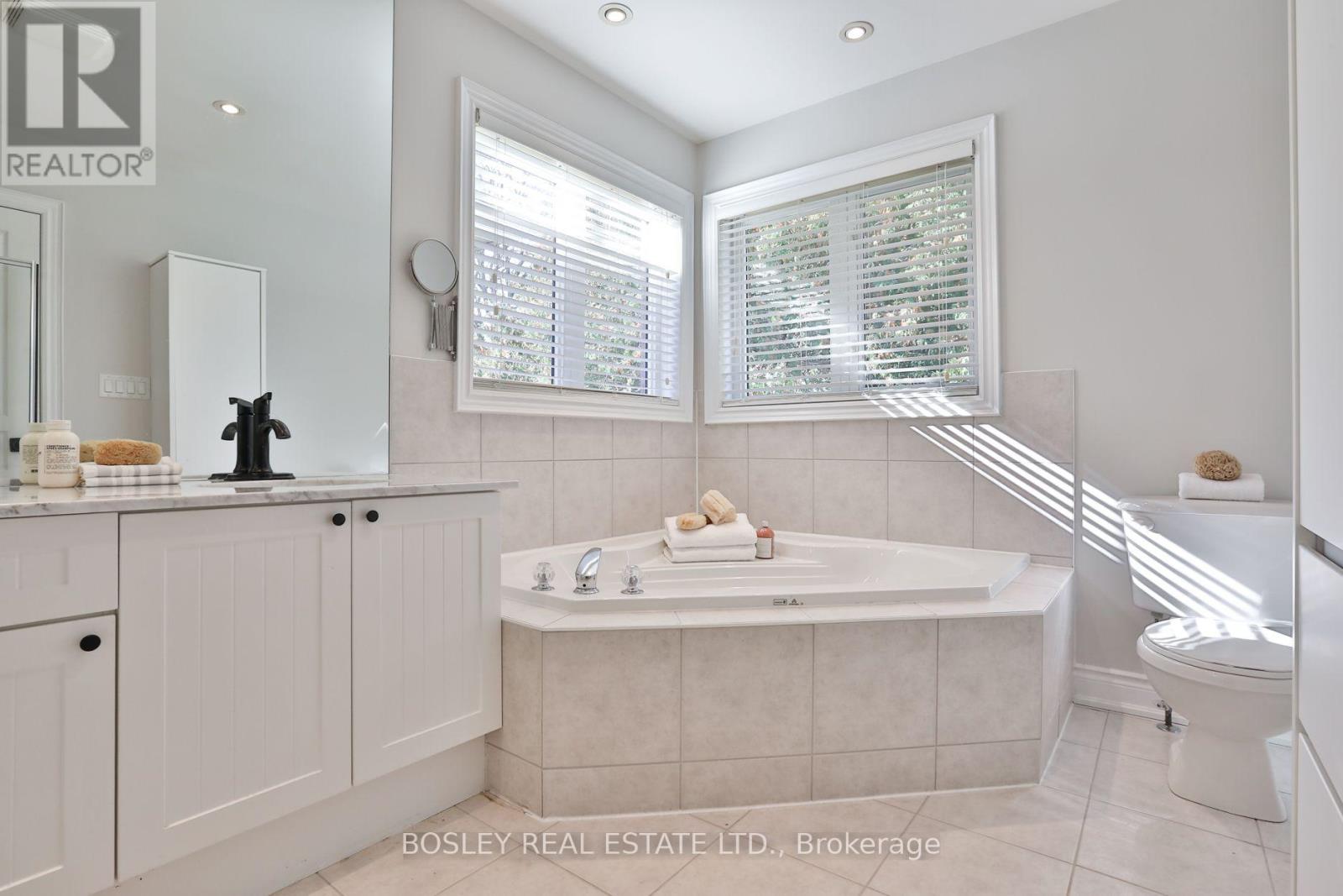 12 A Preakness Drive, Toronto, ON photo 36