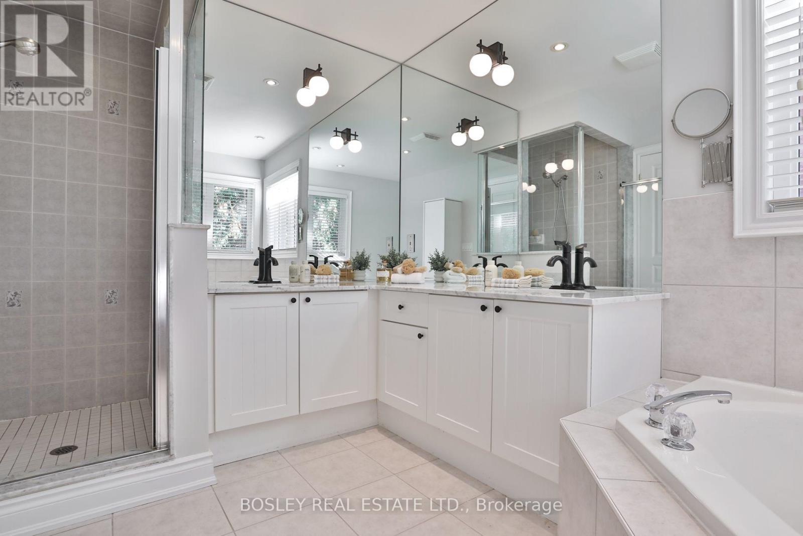 12 A Preakness Drive, Toronto, ON photo 37