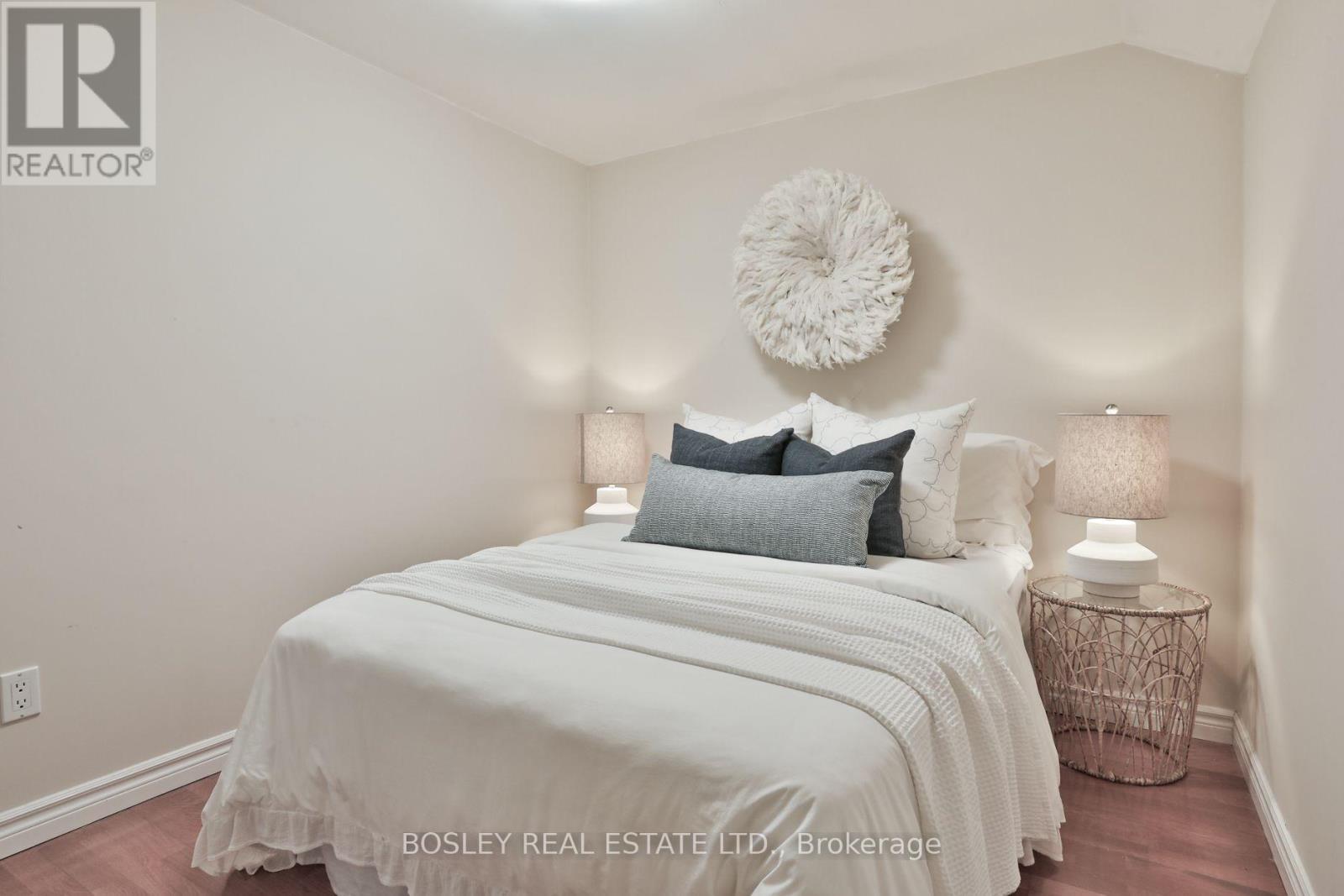 12 A Preakness Drive, Toronto, ON photo 41