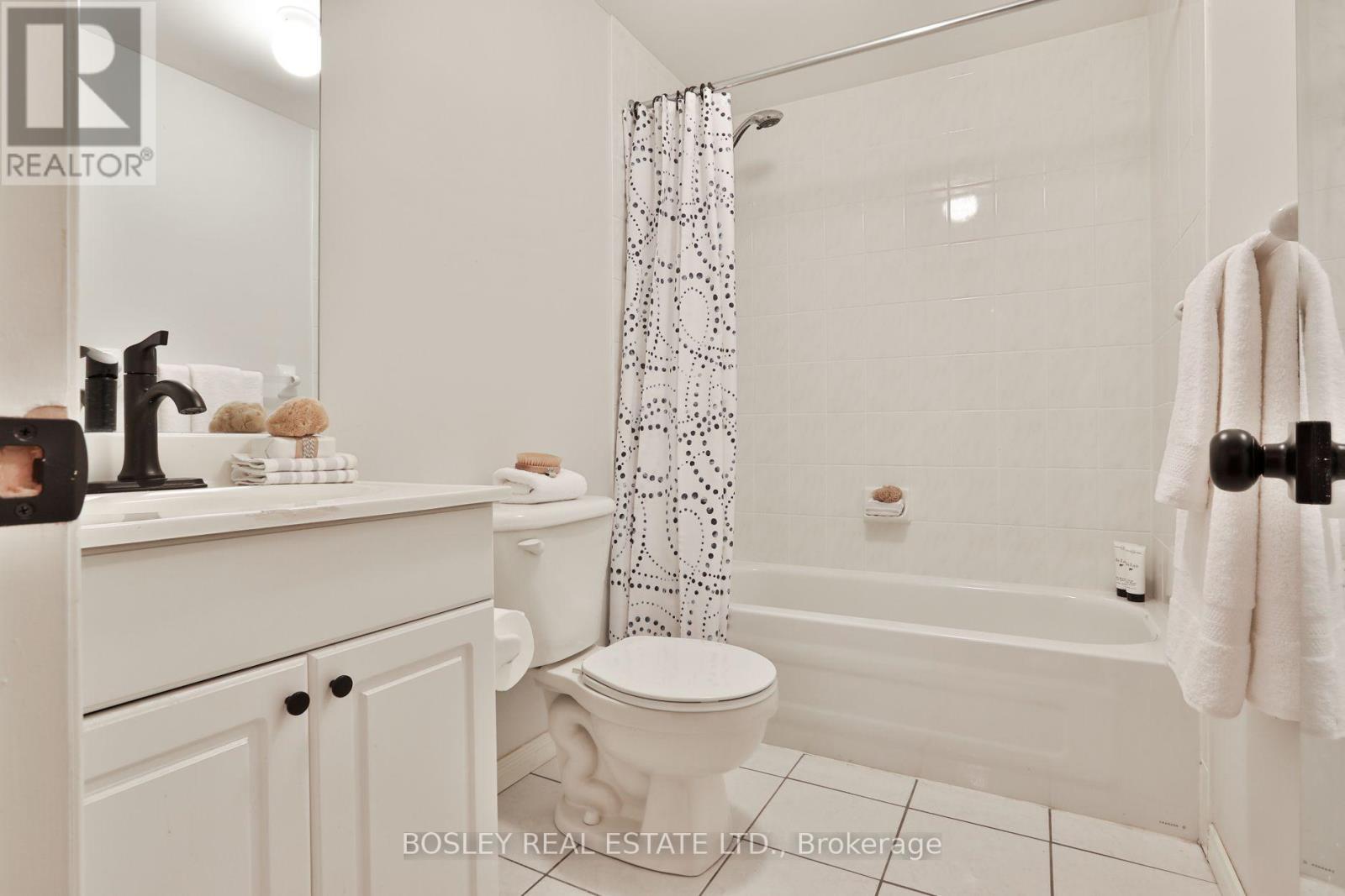 12 A Preakness Drive, Toronto, ON photo 43