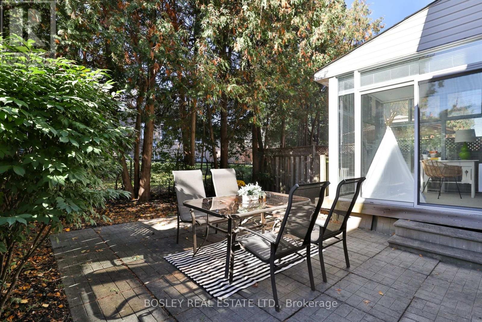 12 A Preakness Drive, Toronto, ON photo 44