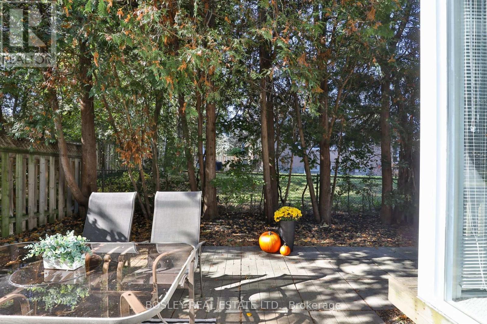 12 A Preakness Drive, Toronto, ON photo 45