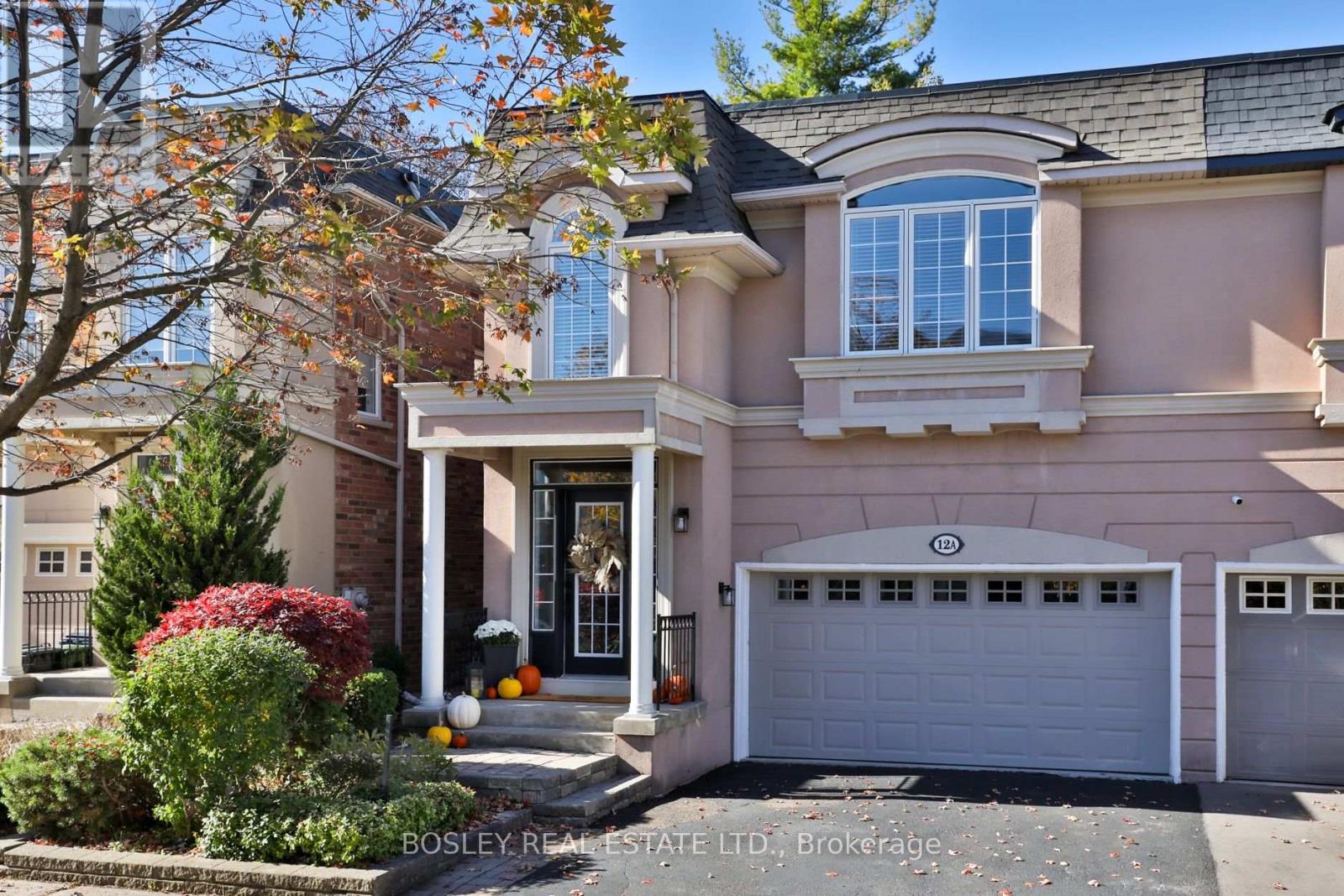 12 A Preakness Drive, Toronto, ON photo 48
