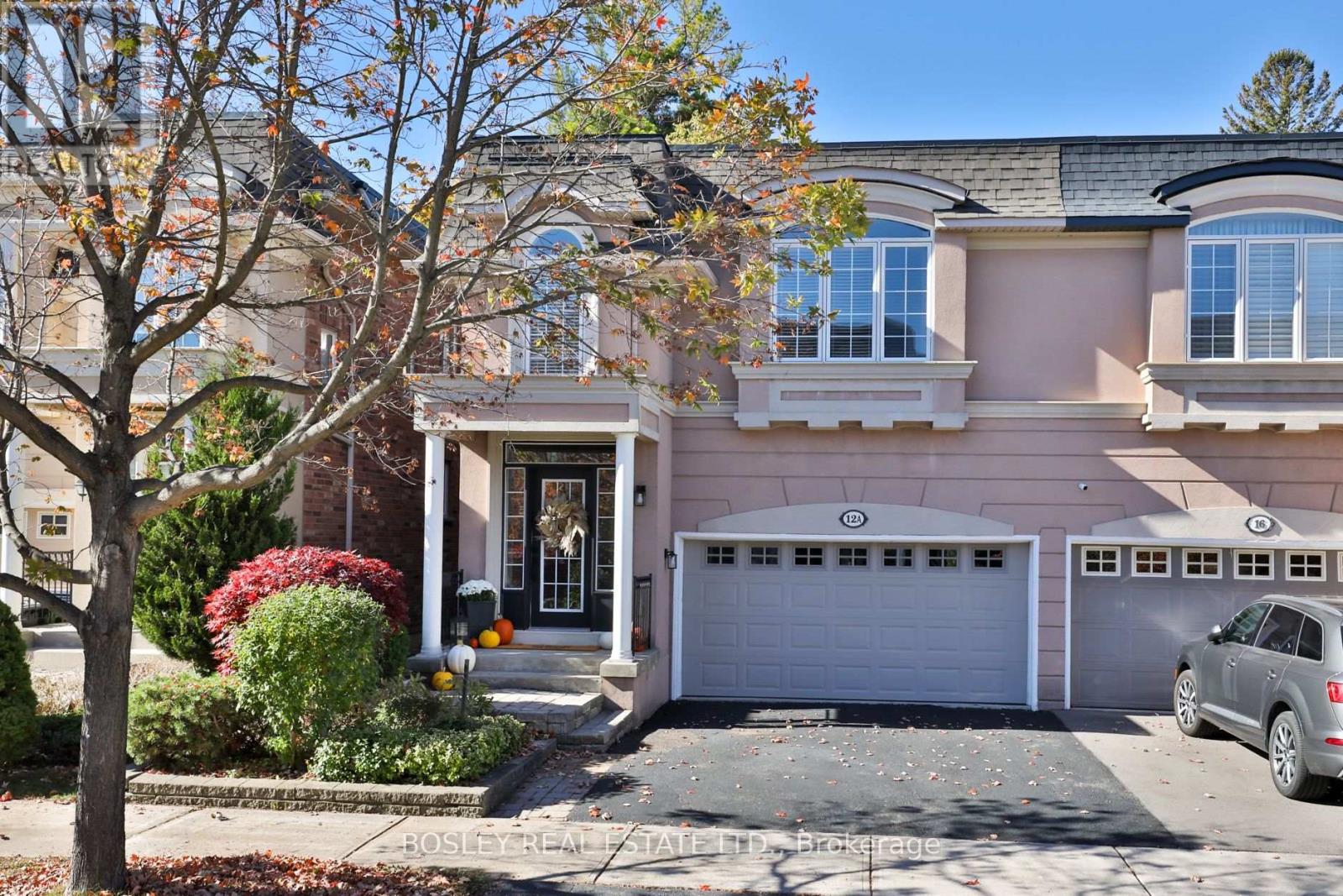 12 A Preakness Drive, Toronto, ON photo 49