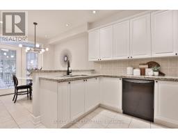 12 A Preakness Drive, Toronto, ON M3B3S1 Photo 10
