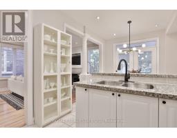 12 A Preakness Drive, Toronto, ON M3B3S1 Photo 11