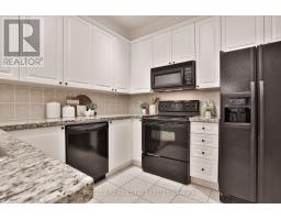 12 A Preakness Drive, Toronto, ON M3B3S1 Photo 12