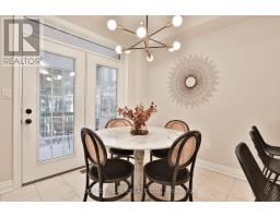 12 A Preakness Drive, Toronto, ON M3B3S1 Photo 13