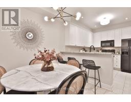 12 A Preakness Drive, Toronto, ON M3B3S1 Photo 14