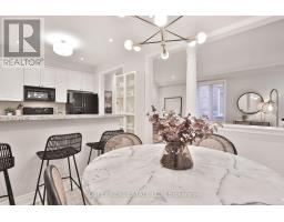 12 A Preakness Drive, Toronto, ON M3B3S1 Photo 15