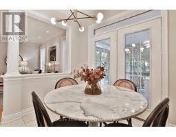 12 A Preakness Drive, Toronto, ON M3B3S1 Photo 16