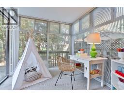 12 A Preakness Drive, Toronto, ON M3B3S1 Photo 17