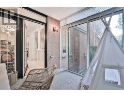 12 A Preakness Drive, Toronto, ON M3B3S1 Photo 18