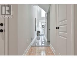 12 A Preakness Drive, Toronto, ON M3B3S1 Photo 19