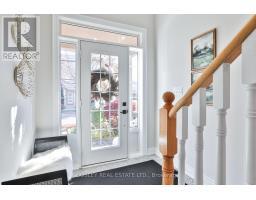 12 A Preakness Drive, Toronto, ON M3B3S1 Photo 20
