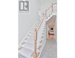 12 A Preakness Drive, Toronto, ON M3B3S1 Photo 21