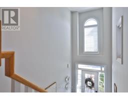 12 A Preakness Drive, Toronto, ON M3B3S1 Photo 22