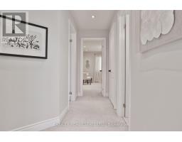 12 A Preakness Drive, Toronto, ON M3B3S1 Photo 23
