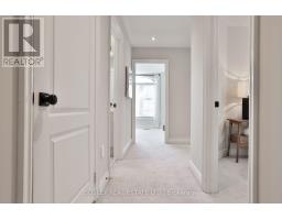 12 A Preakness Drive, Toronto, ON M3B3S1 Photo 24
