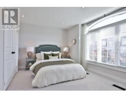 12 A Preakness Drive, Toronto, ON M3B3S1 Photo 25