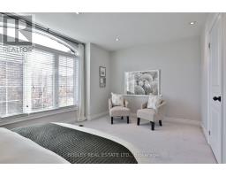 12 A Preakness Drive, Toronto, ON M3B3S1 Photo 26
