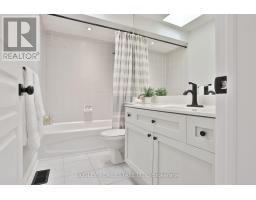 12 A Preakness Drive, Toronto, ON M3B3S1 Photo 27